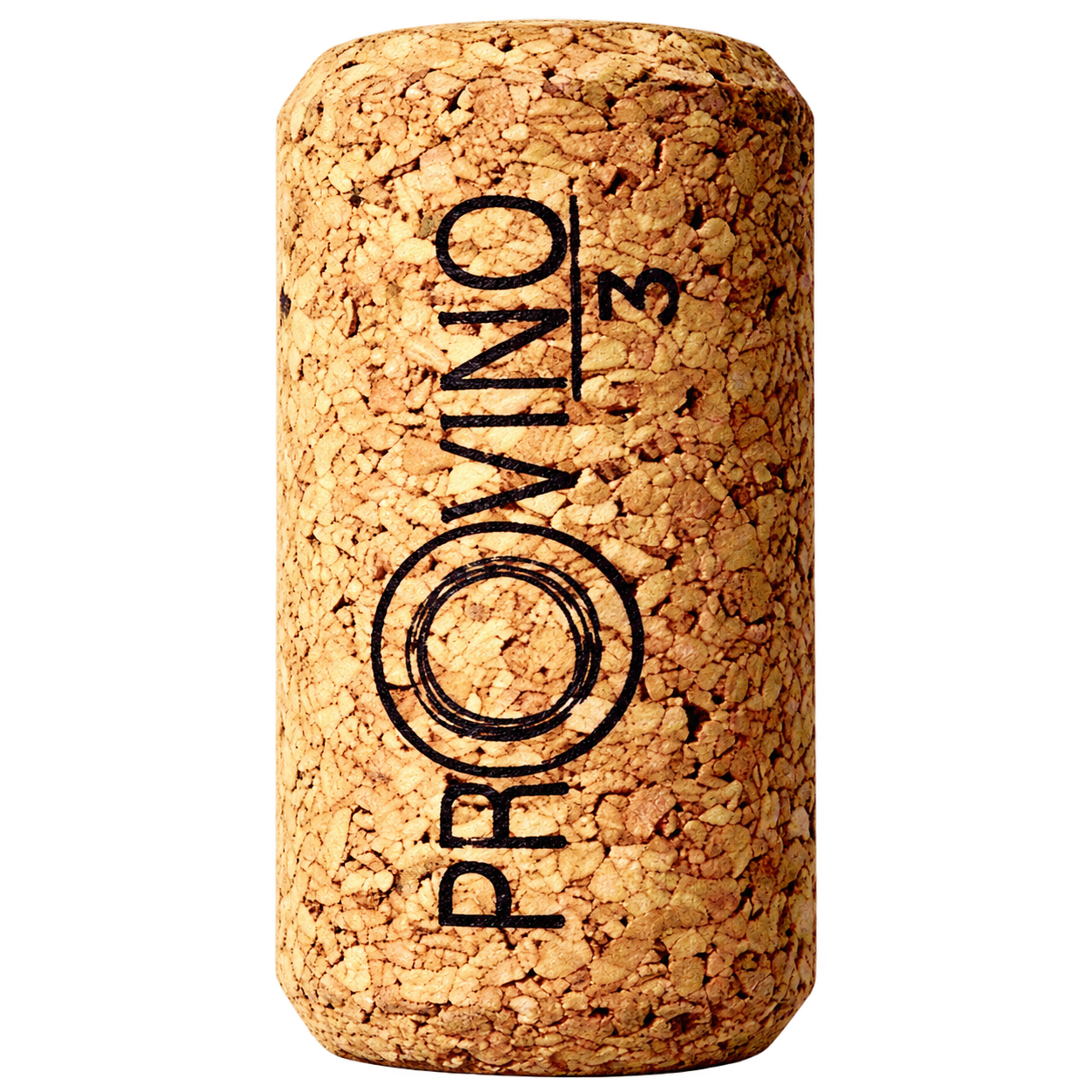 Tapón Provino 3 - Vinos de hasta 3 años de guarda