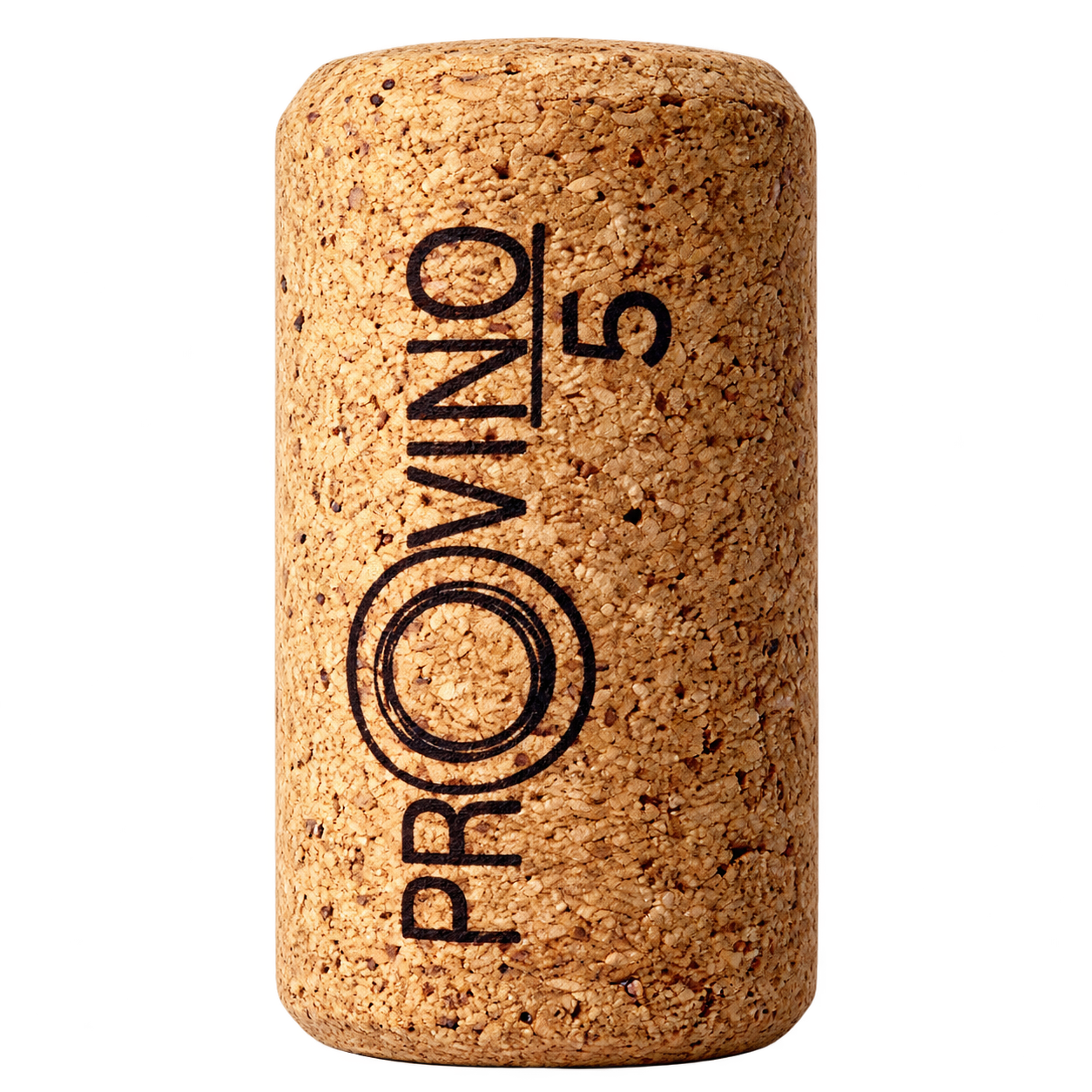Tapón Provino 5 - Vinos de 5 a 7 años de guarda
