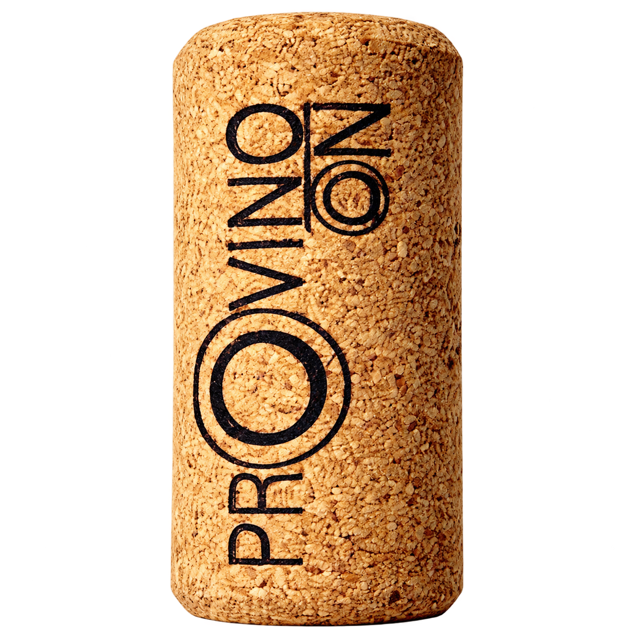 Tapón Provino ON - Vinos de guarda prolongada hasta 10 años