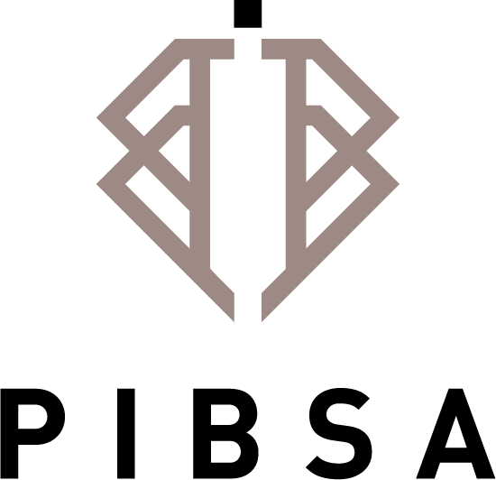 PIBSA